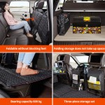 Technology Cloth Cushion Factory - Solid Color Waterproof