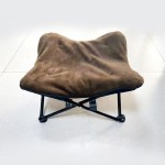 Dog Bed Manufacturer - Handmade Summer Dog Bed Cat