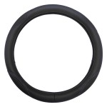 Basketball Cover Factory - American Style PVC Leather