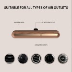 Dog Bed Factory - All-Season Square Dog Bed for