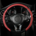 Seat Cushions Supplier - Winter Car Seat Cushions Full