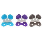 Children's Cushion Manufacturer - Summer Children's Waist-Supporting