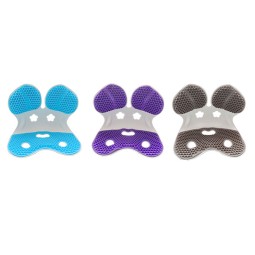 Children's Cushion Manufacturer - Summer Children's Waist-Supporting