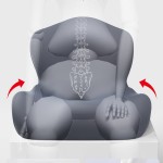 Memory Foam Cushion Supplier - Memory Foam Eco-Friendly