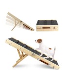 Car Door Pad Manufacturer - Car door pet pad side