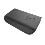 Tesla Armrest Factory - Car Armrest Cover for Tesla Model