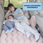 Trunk Mattress Supplier - Car Interior Accessories Trunk