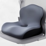 Memory Foam Cushion Supplier - Memory Foam Eco-Friendly