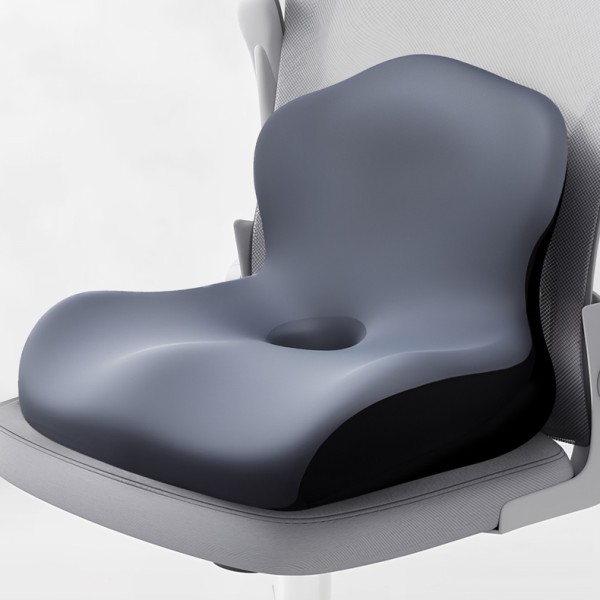 Memory Foam Cushion Supplier - Memory Foam Eco-Friendly