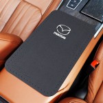 Embroidered Box Manufacturer - Factory Price Leather