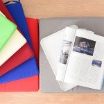 Anti-Kick Mat Supplier - Waterproof XPE Luxury Car