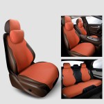 Luxury Linen Cushion Supplier - All-Season Luxury Linen