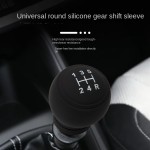 Wheel Hub Cover Supplier - New Tesla Model Y Full Edge