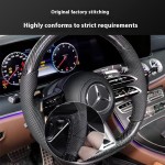 AMG Wheel Factory - Mercedes-Benz Dragonfly AMG