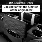 Headrest Cover Manufacturer - Car Interior Accessories