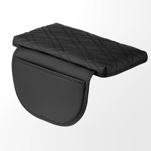 Headrest Cover Manufacturer - Car Interior Accessories