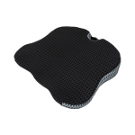 Orthopedic Cushion Supplier - Ergonomic Orthopedic Memory
