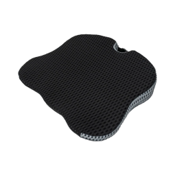 Orthopedic Cushion Supplier - Ergonomic Orthopedic Memory