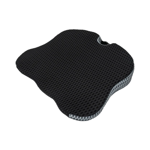 Orthopedic Cushion Supplier - Ergonomic Orthopedic Memory