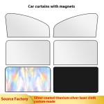 Privacy Sunscreen Manufacturer - Hot-Selling Cross-Border