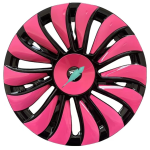 Bottle Brush Supplier - 360 Degree Adjustable Baby