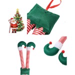 Trash Can Supplier - Wholesale Portable ABS Mini Trash