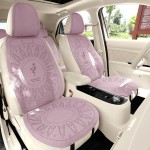 Ultra-Thin Cushion Manufacturer - Ultra-Thin All-Season Suede