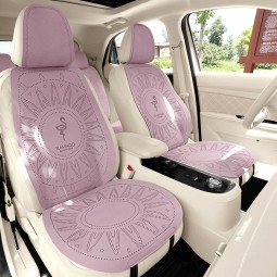 Ultra-Thin Cushion Manufacturer - Ultra-Thin All-Season Suede