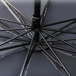 Foldable Umbrella Supplier - Auto Foldable Sunshade