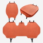 Waterproof Cover Supplier - All-Season Universal Car