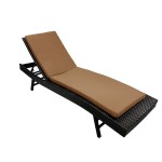 Beach Cushion Factory - Outdoor Waterproof Sun-Protective