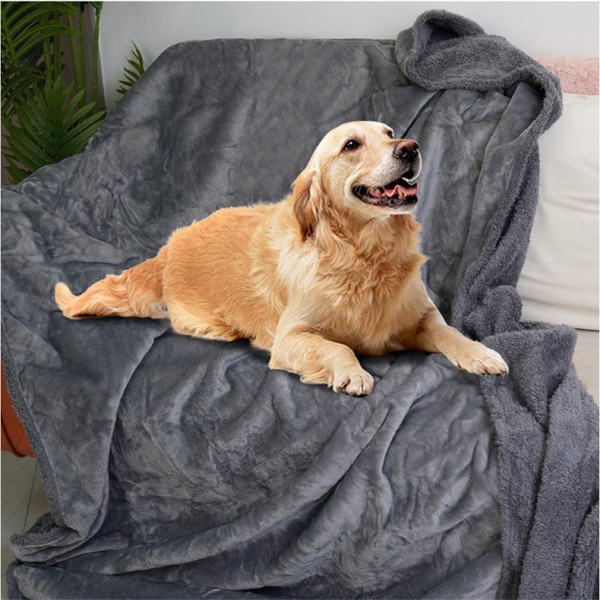 Storage Box Manufacturer - 50L Waterproof Polyester Trunk