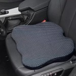 Orthopedic Cushion Supplier - Ergonomic Orthopedic Memory