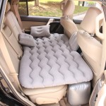 Comfort Box Supplier - All-Season Car Armrest Box
