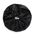 Rainproof Cover Supplier - Car Rainproof Spare Tire
