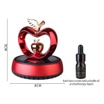 Luxury Freshener Manufacturer - Solid Modern Designer Natural