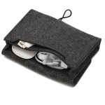 Hard Drive Bag Manufacturer - Classic Portable Hard Drive