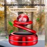 Helicopter Factory - Solar Energy Helicopter Car