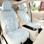 Ultra-Thin Cushion Manufacturer - Ultra-Thin All-Season Suede