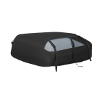 Roof Bag Manufacturer - Cross-Border Hot-Selling Polyester