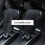Handle Knob Supplier - Universal Car Interior Accessories
