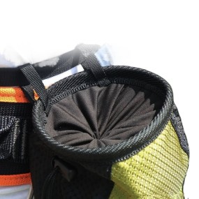 Anti-Slip Bag Supplier - Durable Anti-Slip Powder