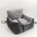 Pet Carrier Manufacturer - Portable Car Pet Carrier