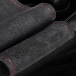 Carbon Cover Manufacturer - Comfortable Wear-Resistant