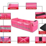 Cargo Storage Manufacturer - Auto SUV Cargo Storage