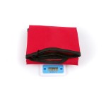 Golf Cart Cover Manufacturer - Golf Cart Seat Covers