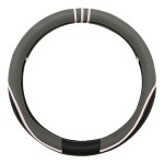 Patterned Cover Manufacturer - Leather Carbon Fiber Patterned