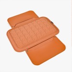 Universal Box Supplier - Universal Car Armrest Box Pad