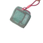 Toiletry Bag Supplier - Korean-Style Large-Capacity