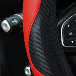 Hand Sewn Cover Supplier - Hand Sewn Cowhide Directional